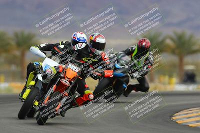 media/Mar-20-2023-Moto Forza (Mon) [[d0bbc59e78]]/3-C Group (Red)/Session 3 (Turn 16)/